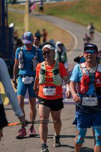 BIB: 
                            <button type="button" onclick="openModal(27298750)" class="btn btn-primary btn-sm float-right btn-popup" data-toggle="modal" data-target=".modal-high-quality">
                        <i class="fas fa-shopping-cart"></i> Add to Cart
                    </button>
                                            <button type="button" onclick="isThisMe(27298750, true)" class="btn btn-success btn-sm float-right btn-popup btn-isme hidden" data-toggle="tooltip" data-placement="bottom" title="นี่คือรูปของคุณใช่ไหม คลิกที่นี่เพื่อเอาเข้าอัลบั้ม">
                        <i class="fas fa-plus"></i> Add to album
                    </button>
                    <button type="button" onclick="isThisMe(27298750, false)" class="btn btn-warning btn-sm float-right btn-popup btn-isnotme hidden">
                        <i class="fas fa-ban"></i> Remove from album
                    </button>